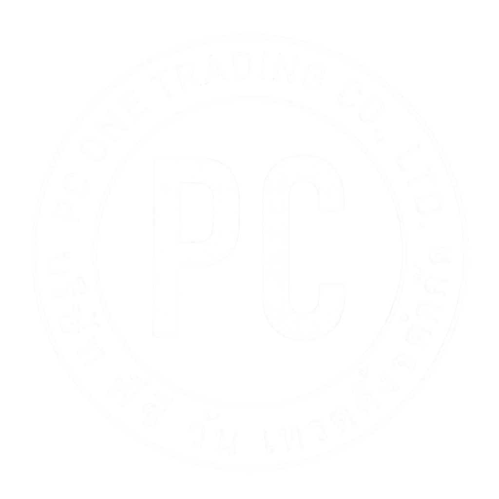 pconetrading.com